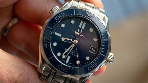 are omegas cheaper in italy|The 7 Most Affordable Omega Watches For New Collectors.